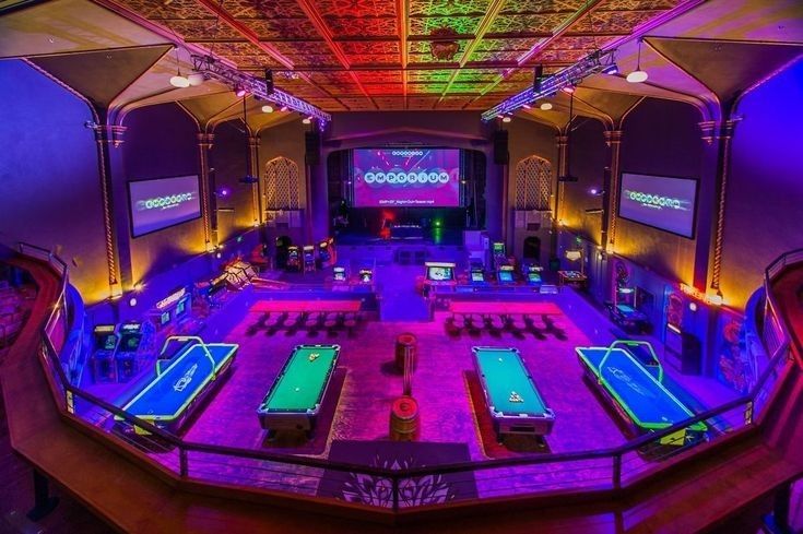 MONOPOLY Poker سائٹ پر خرید بونس کے ساتھ سلاٹس